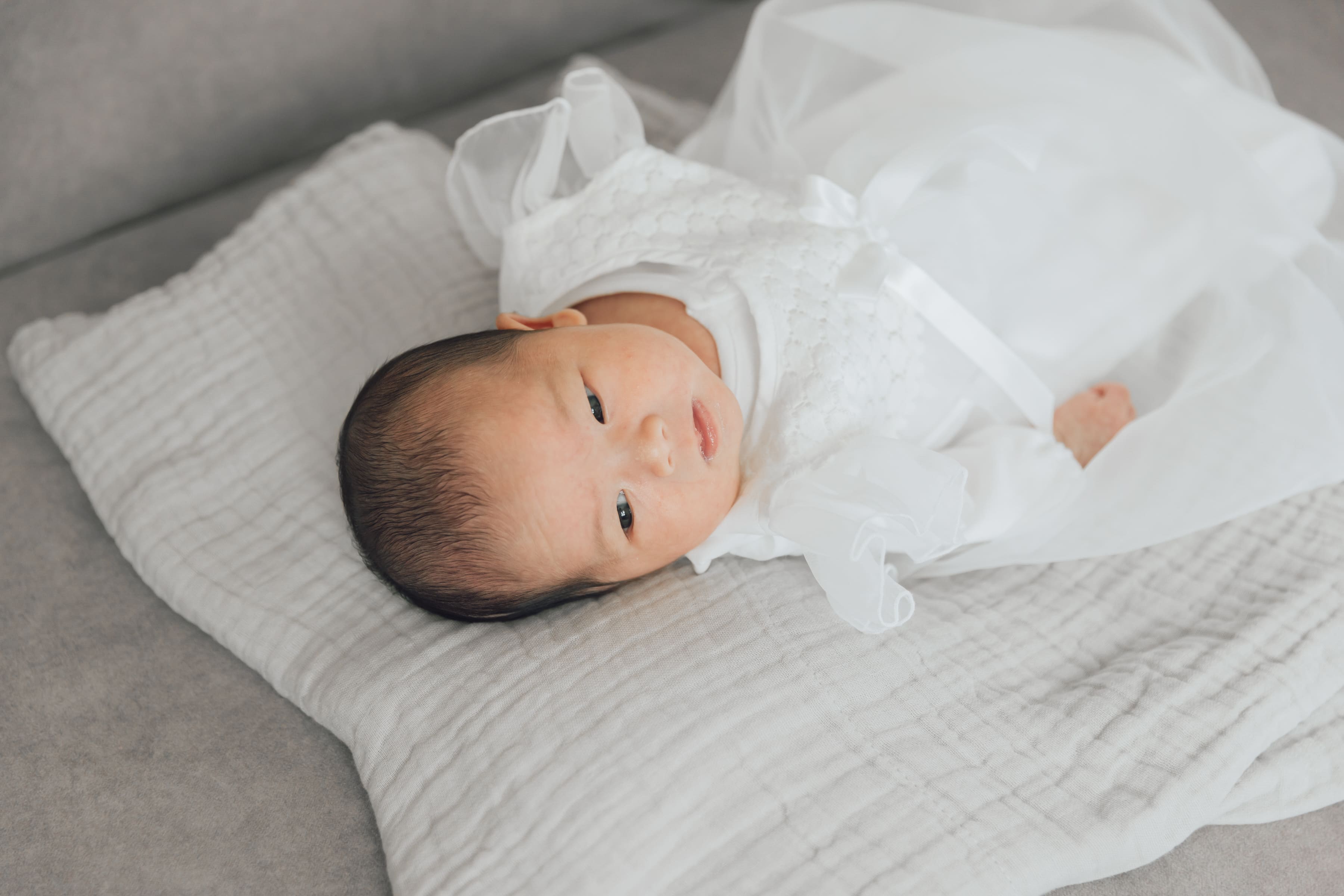 ベイビープラン